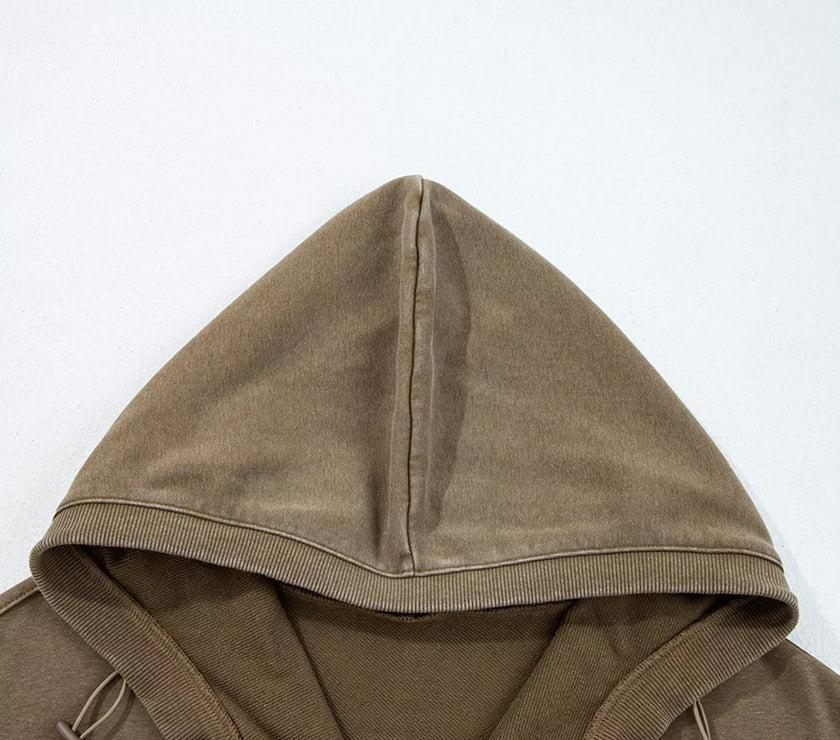 eebffa85d2914a1aa7c8f7ccd00394c3-Max-Origin