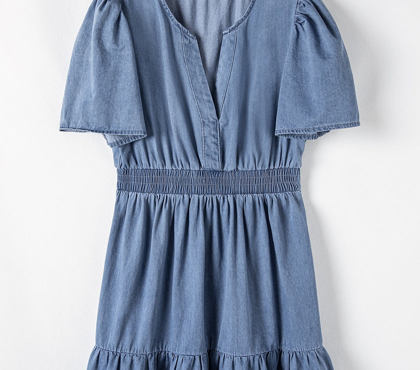 eec01abf-25e1-4c28-bb2b-396006c80956-Max