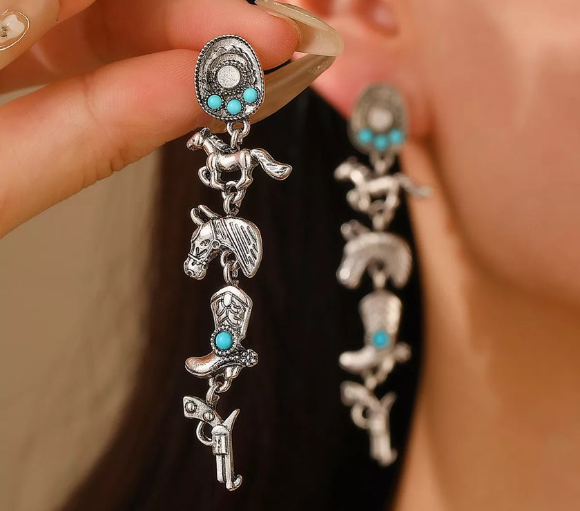 eec17953-f1d0-4429-9848-15933bcaa3a0-Max-Origin