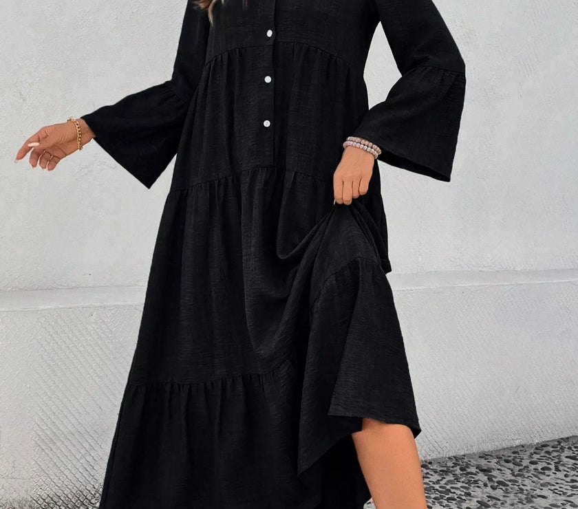 eec3836e4f2d4007bf2c59ebcfb594a9-Max-Origin