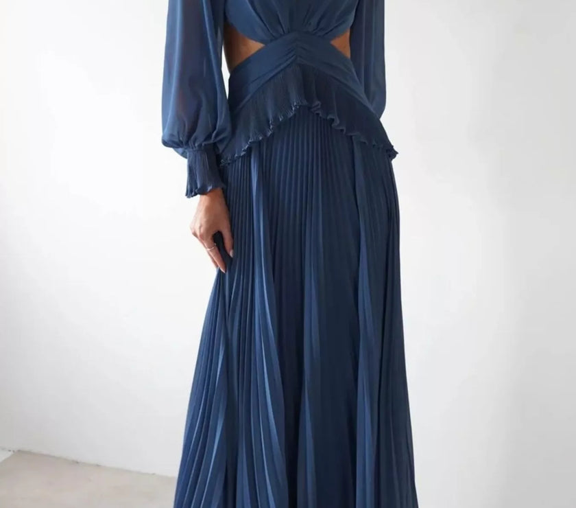 eec4a71c-f445-4839-92f5-145ceb4885e1-Max-Origin