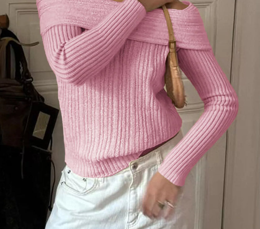 eec67e3bbd5848b596075b36c3c19045-Max-Origin