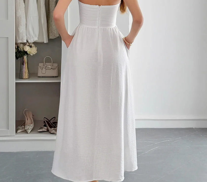 eec78c3c-ffea-4ba1-b4b1-5019106d593d-Max-Origin