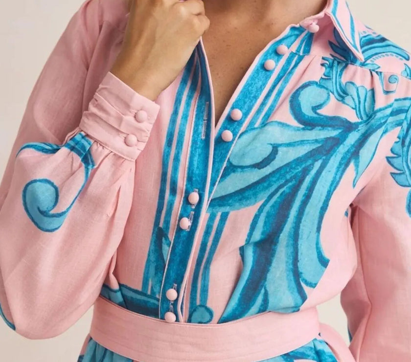 eec8fc4f-d104-4801-be3b-9b72598917e4-Max-Origin