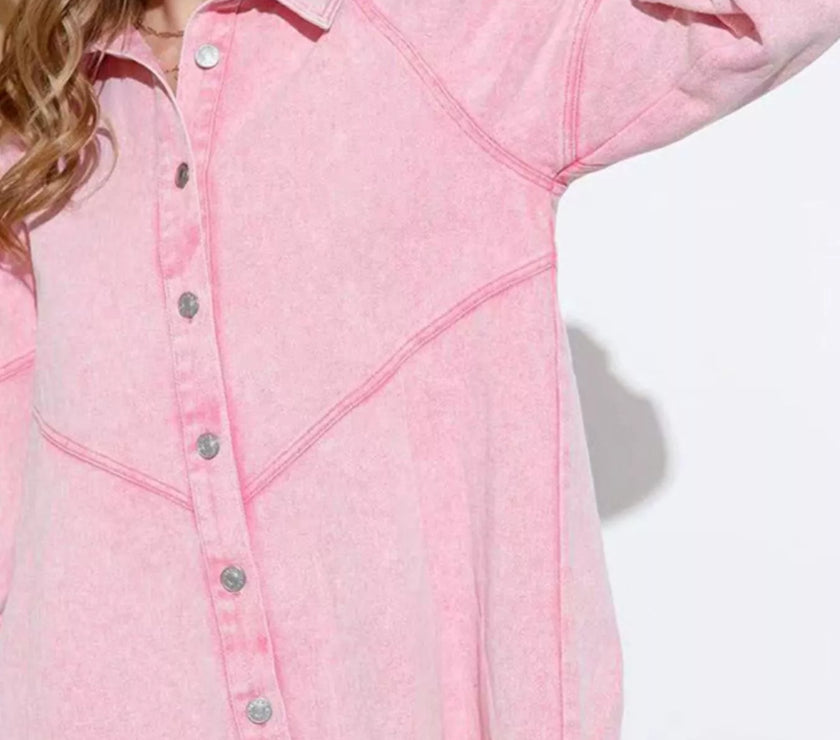 eecc3074-b419-42d4-a14a-b71bd4270382-Max-Origin