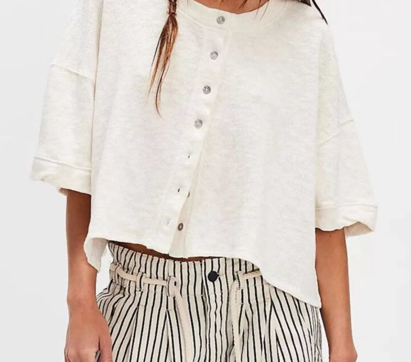 eecc63c7-d990-45f1-b7f4-7d03363a03cd-Max-Origin