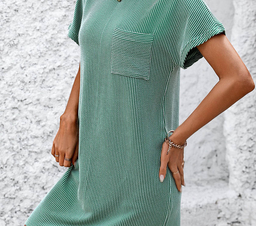 eed1fddb-8ef2-4988-bea2-cc9d8a7ae6b1-Max