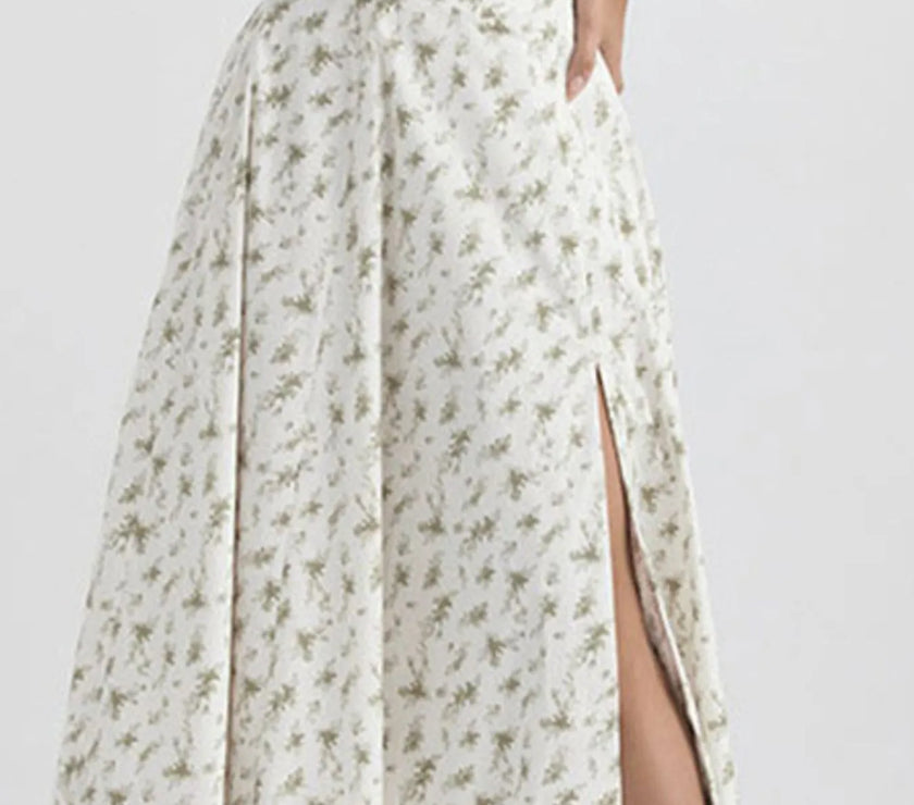 eed43de9-03e8-43d4-ac5e-76743b20a604-Max-Origin