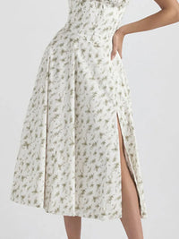 eed43de9-03e8-43d4-ac5e-76743b20a604-Max-Origin