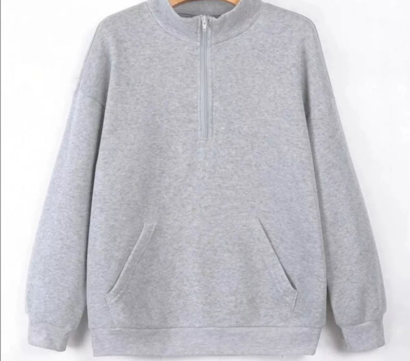 eed6b917b31942e8809ff8b9a1fc5f50-Max-Origin