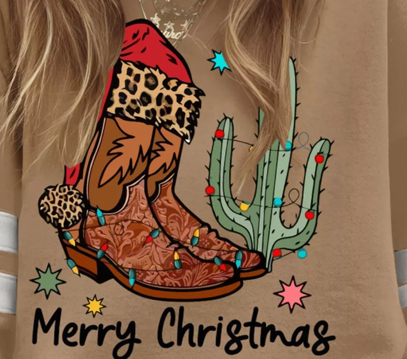 eed87308-5060-4960-8e04-af455c2a9d13-Max-Origin