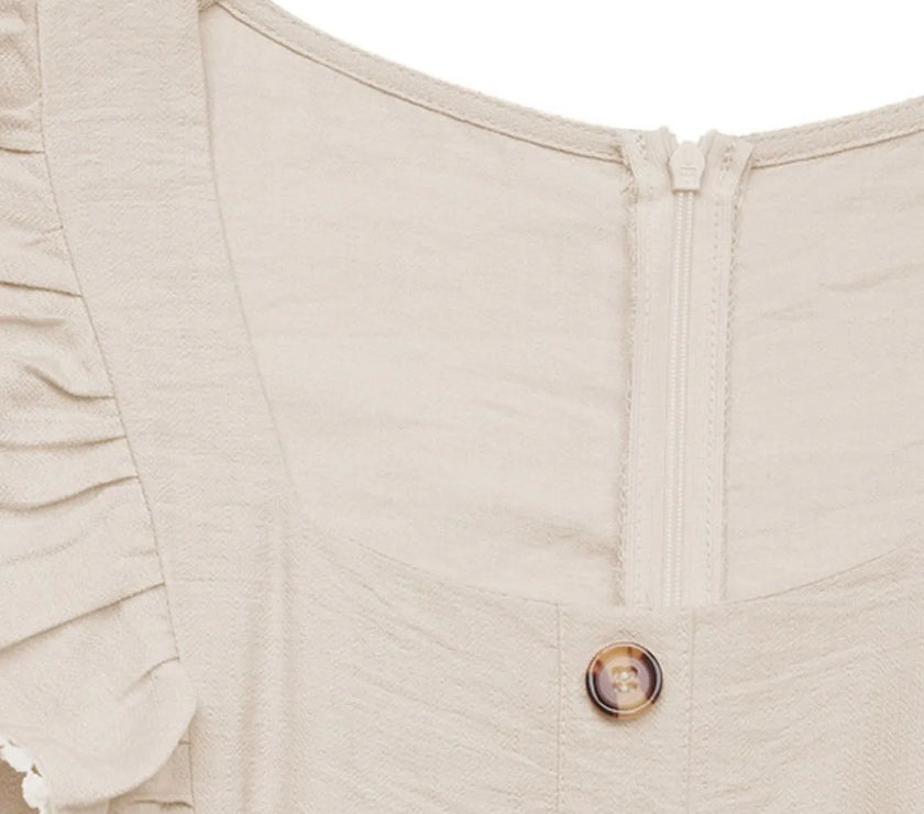 eed8d07a-a3bf-4808-86d5-6e73302cc412-Max-Origin