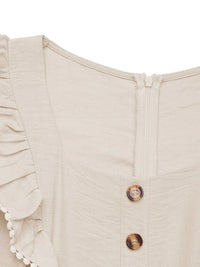 eed8d07a-a3bf-4808-86d5-6e73302cc412-Max-Origin