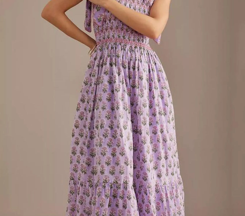 eed8fd16-7912-4bbf-9443-ad1e754a8c3b-Max-Origin