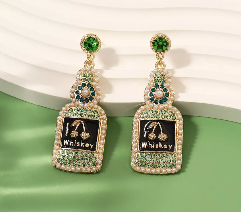 eed95d9b-ce39-455b-9baf-ab3dddcf726c-Max-Origin