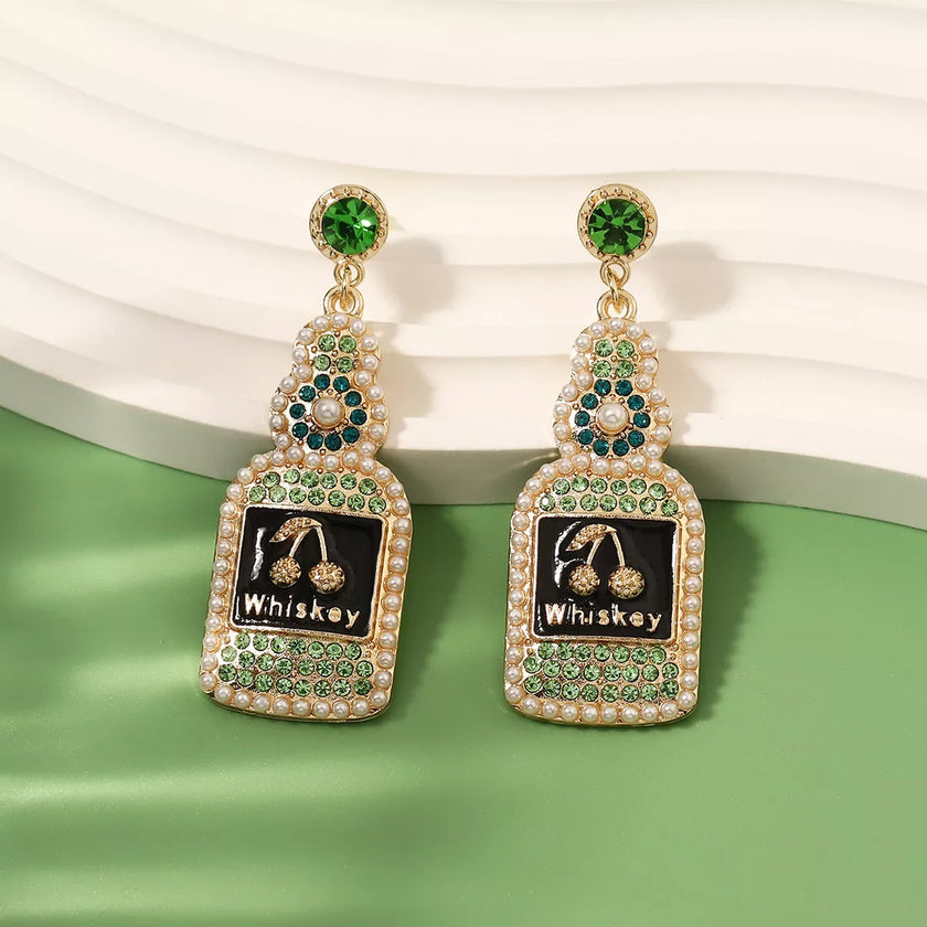 eed95d9b-ce39-455b-9baf-ab3dddcf726c-Max-Origin