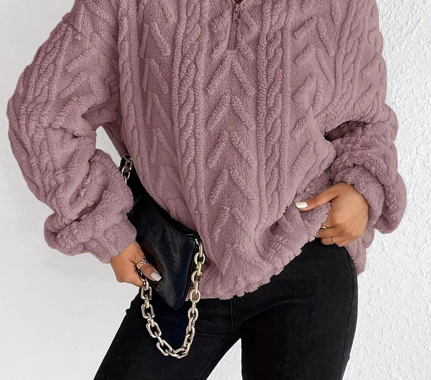 eeda407be0334327b12df662e4ccf8a1-Max-Origin