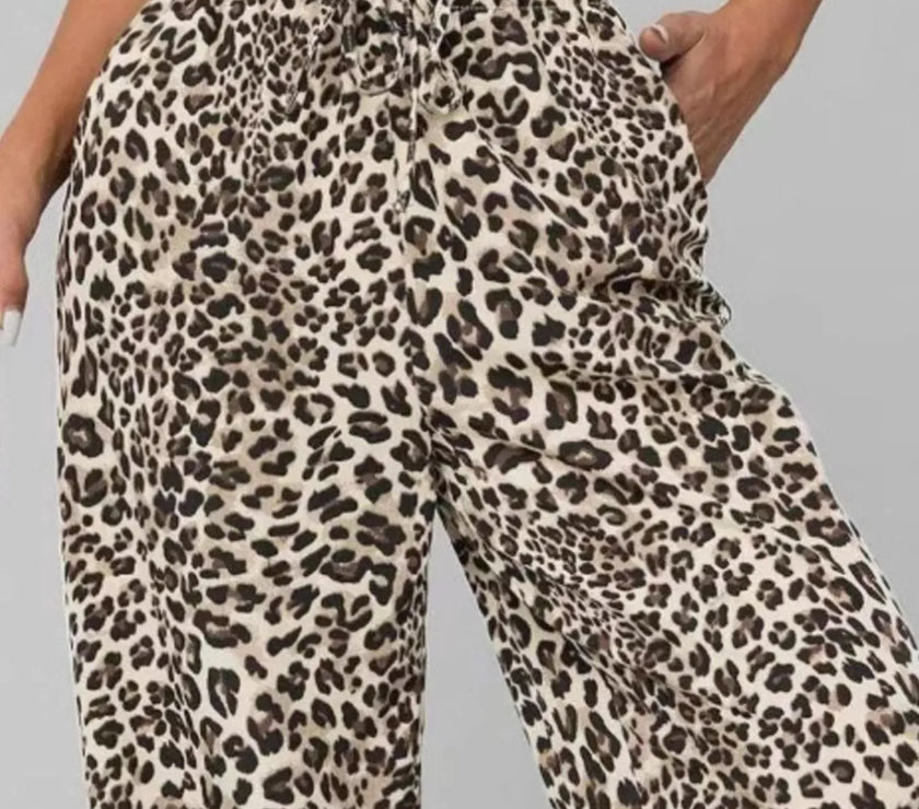 eedac8039d9f415599db88cd7f9f7b1b-Max-Origin