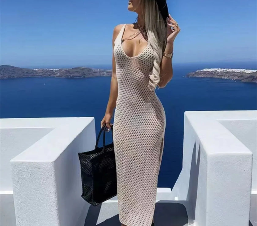 eedb5a69-32c8-447c-999a-be24f88843ec-Max-Origin