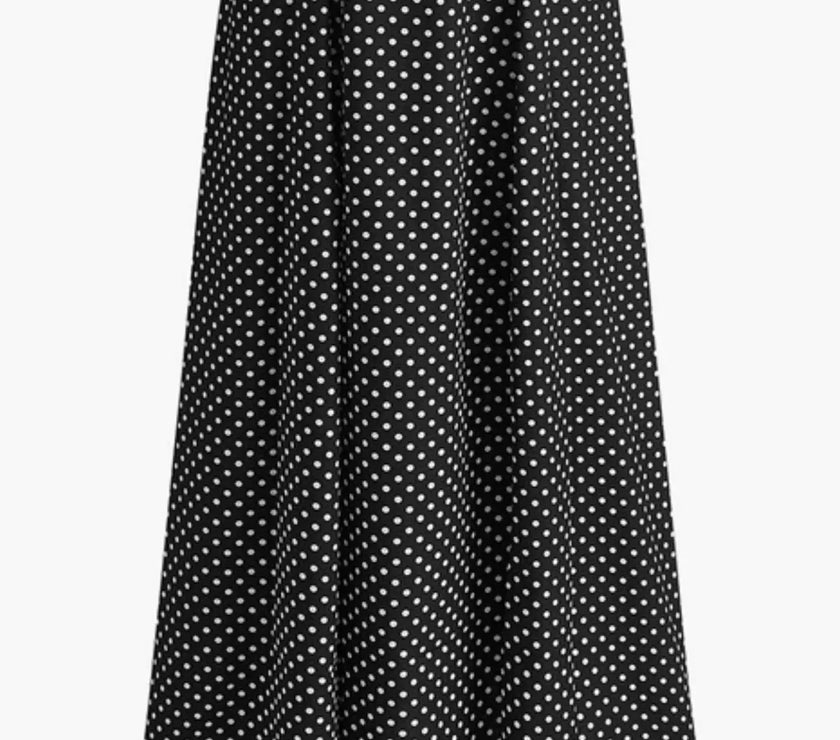 eedcf000ac0c42528ea3b3a39eefe5c9-Max-Origin