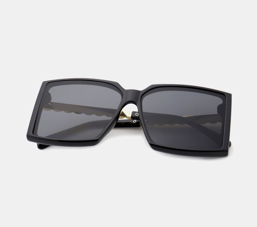 eedf4772579148bebdae104f90cc71aa-Max