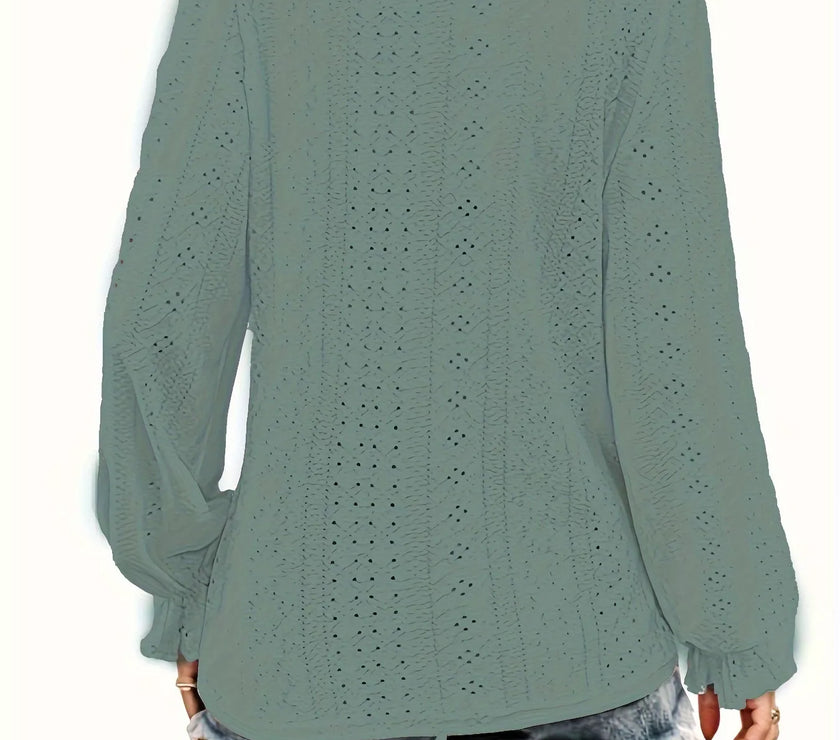 eee1ef8e4b7f4d66883045e2ba598fe3-Max-Origin