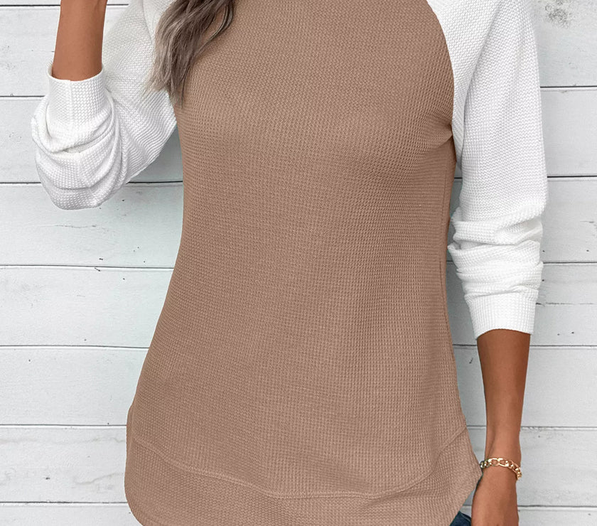 eee23b47-3978-4264-9f0f-2a36dda07a01-Max-Origin