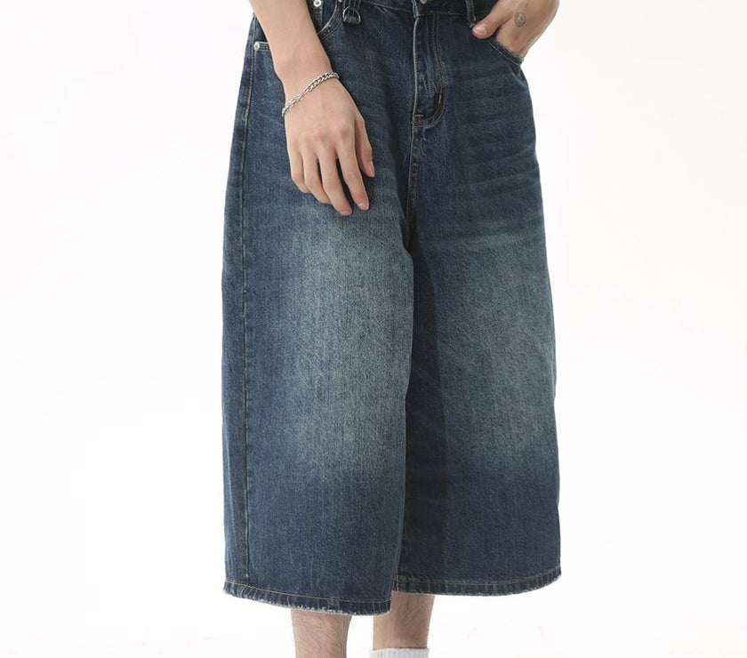 eee6099e-583e-4bee-a810-7330c7bfb435-Max