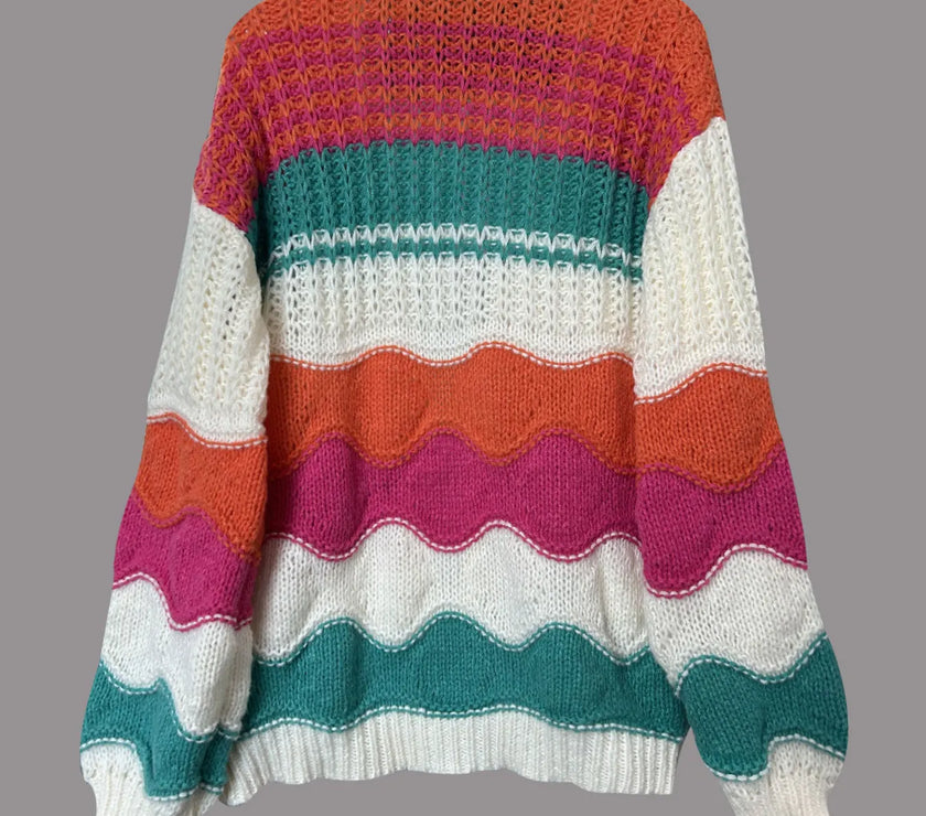 eee64d6780c8406ba847d83a8f029f82-Max-Origin