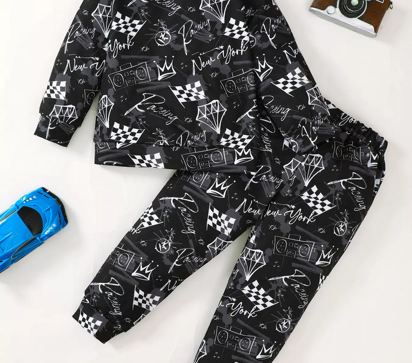 eee66cb5dc1047c581be9da0df9ae19d-Max-Origin