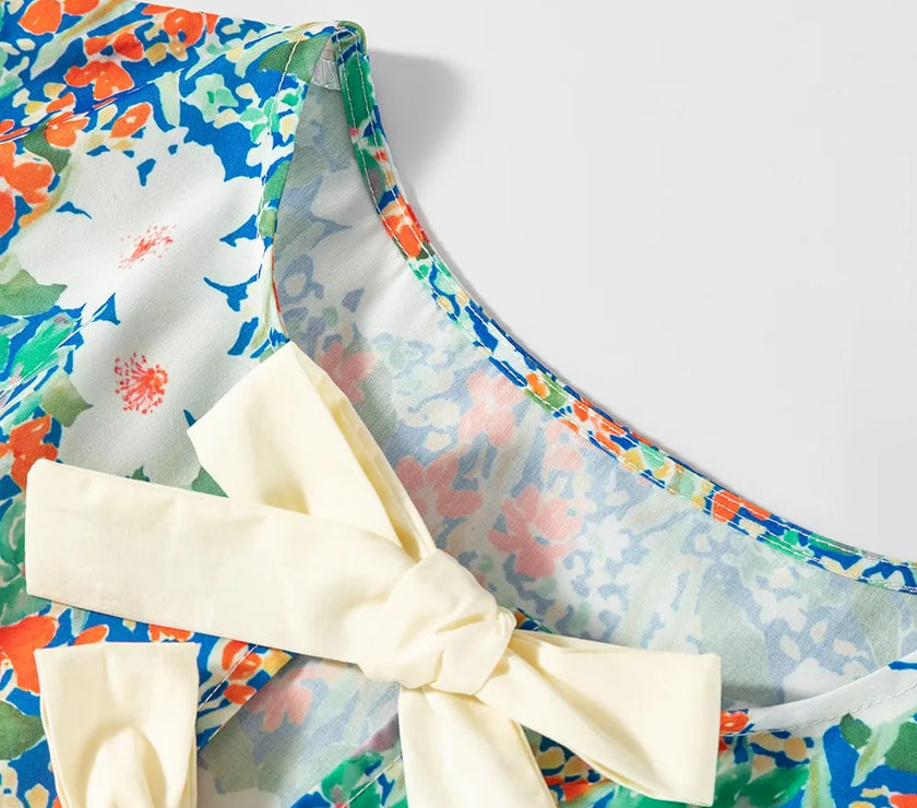 eee72b6d-10e1-49f4-a499-dfda73d4f2a1-Max-Origin