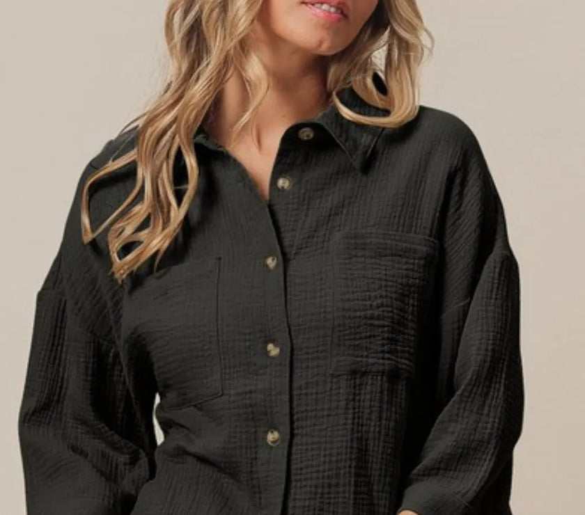 eee79042-cca3-4432-824e-48f980244b94-Max-Origin