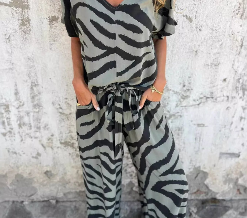 eeeae459-4a9f-48bd-837e-5d3c3f3cb222-Max-Origin