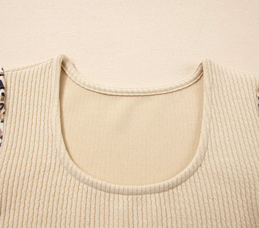 eeefa9ca89a54b8fbc6f52ebf8dafdf5-Max-Origin