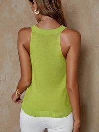 eef077be2f7b43bdbf06f59fb1bfa092-Max-Origin