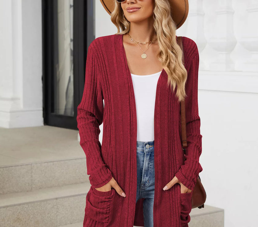 eef2b607b8964442b788784f2a89f1cd-Max-Origin