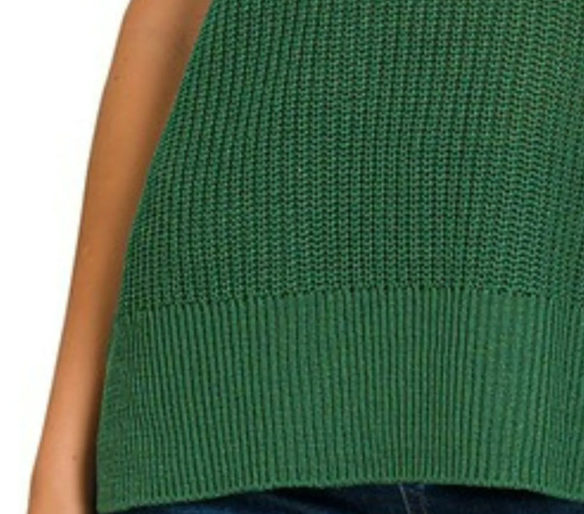 eefc747d-913f-41a8-9f49-488d5f389dc1-Max-Origin