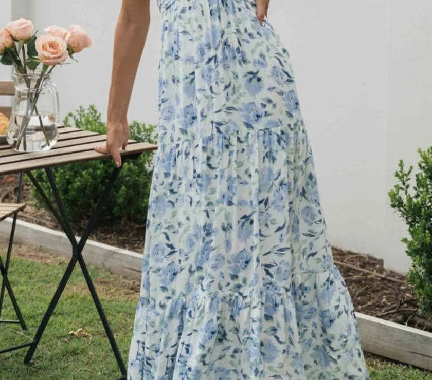 ef007a40-4cd0-4a61-8de6-d8146298fcfc-Max-Origin