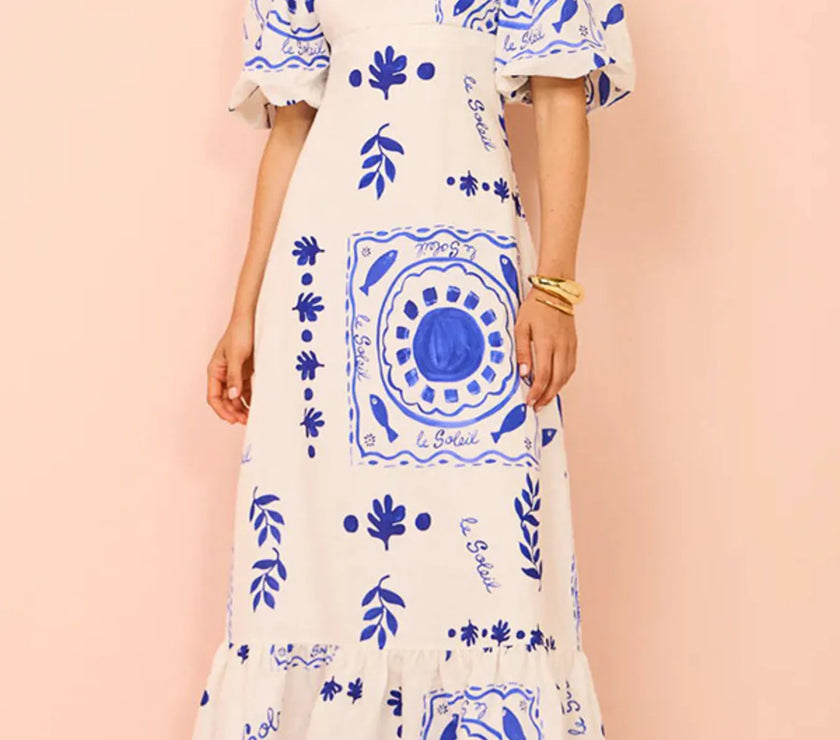 ef00f2ea480a49ec8bbfff75f878d0b8-Max-Origin