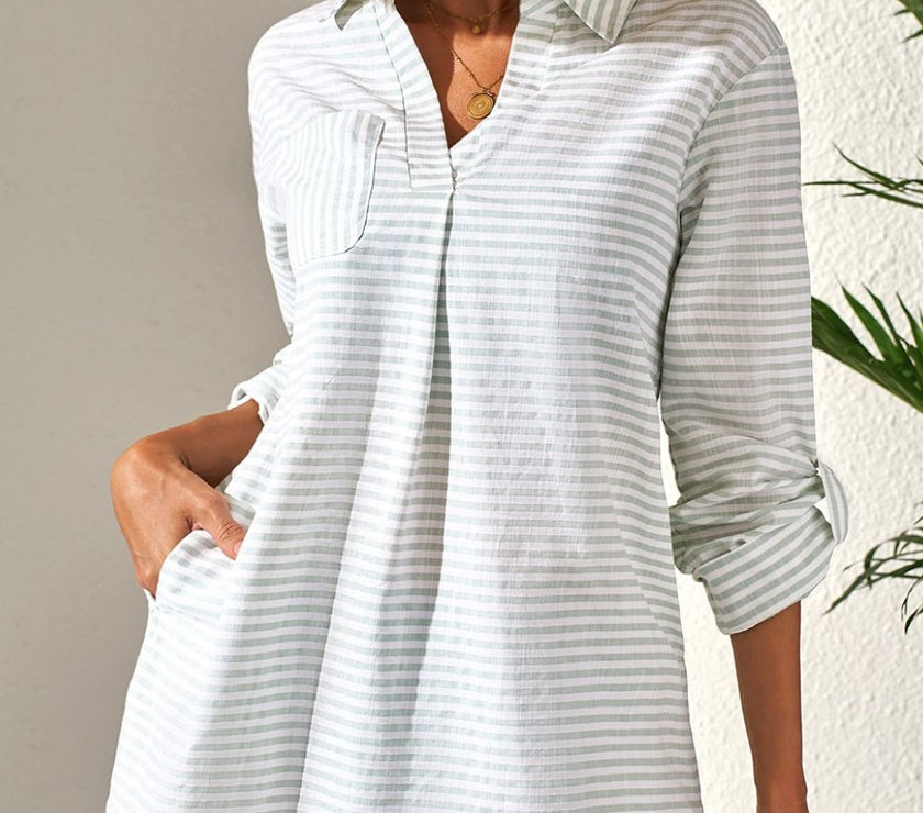 ef0353eb-1994-47e0-8e11-7dda45804438-Max