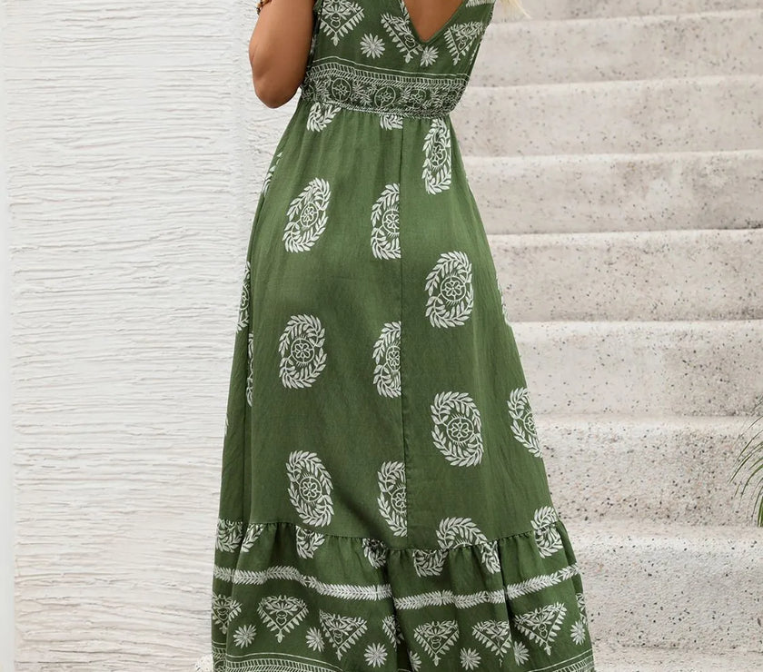 ef061da8-95d3-4f61-a93b-d9e7843d719e-Max-Origin