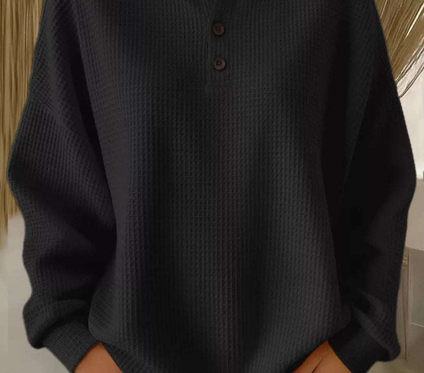 ef06a12d32774420b8533124ab838de4-Max-Origin