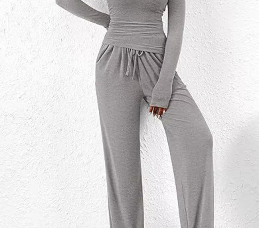 ef0808a9fc7f41b39ae7154fe6344f10-Max-Origin