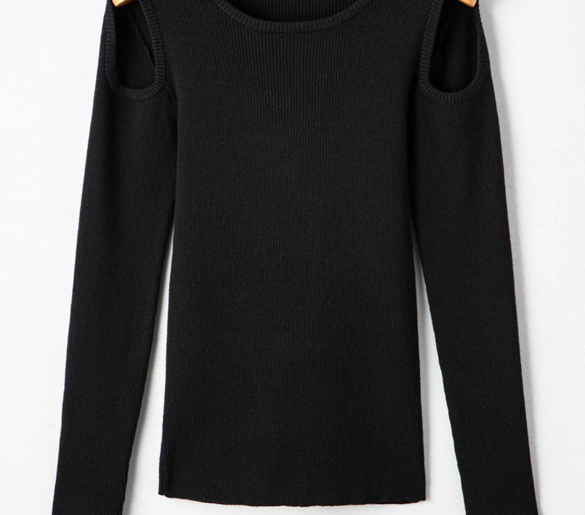 ef0851a8c03848ea9bd5c723f2c12759-Max-Origin