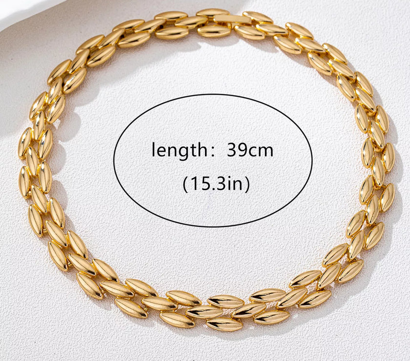 ef099501-fbbf-43cc-8953-fa583a704548-Max-Origin