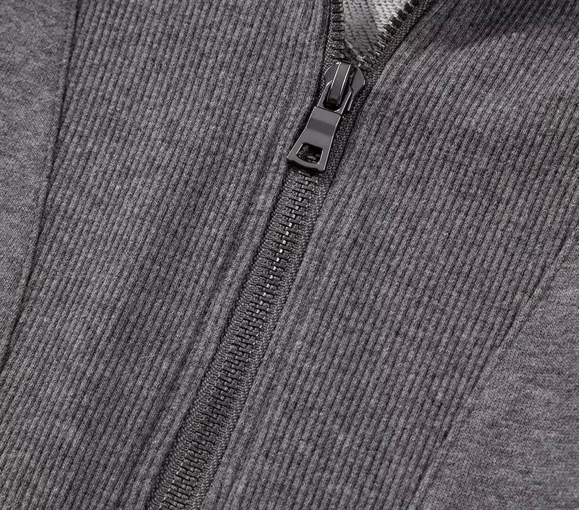 ef0a216b-933b-47c9-a606-bb5d7ba1548e-Max-Origin