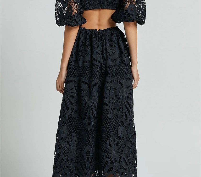 ef0a7a64-c12b-4e53-a810-ef88f4dbc57d-Max-Origin