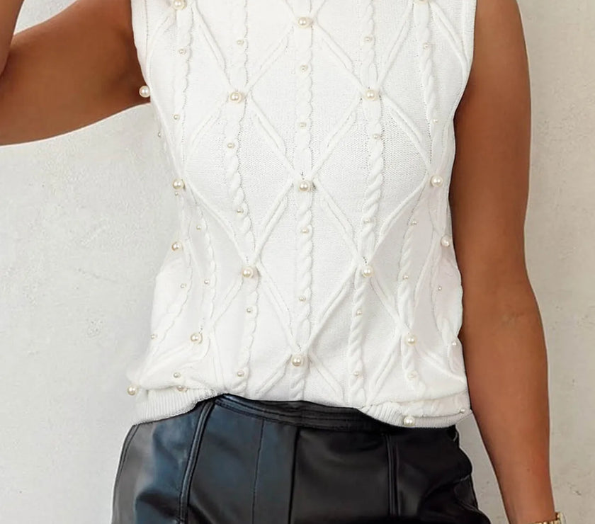 ef0b688a-a867-4c8a-a85d-81a3484715c8-Max-Origin