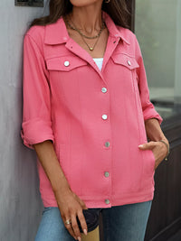 ef0be3b8673845a384414d801bb3f319-Max-Origin