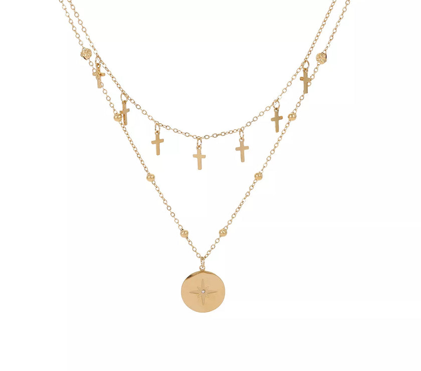 ef0cb44f-7d7c-4d0e-ba67-5bb23179534d-Max-Origin